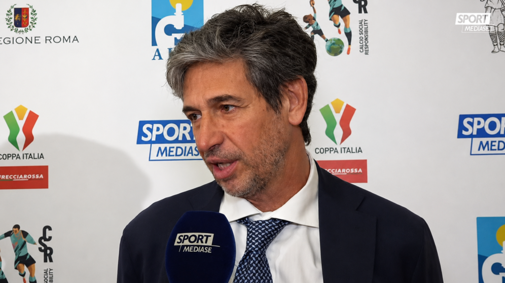albertini