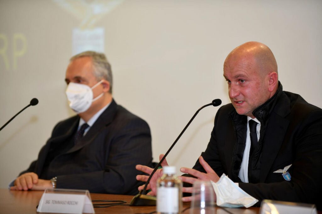 rocchi (3)