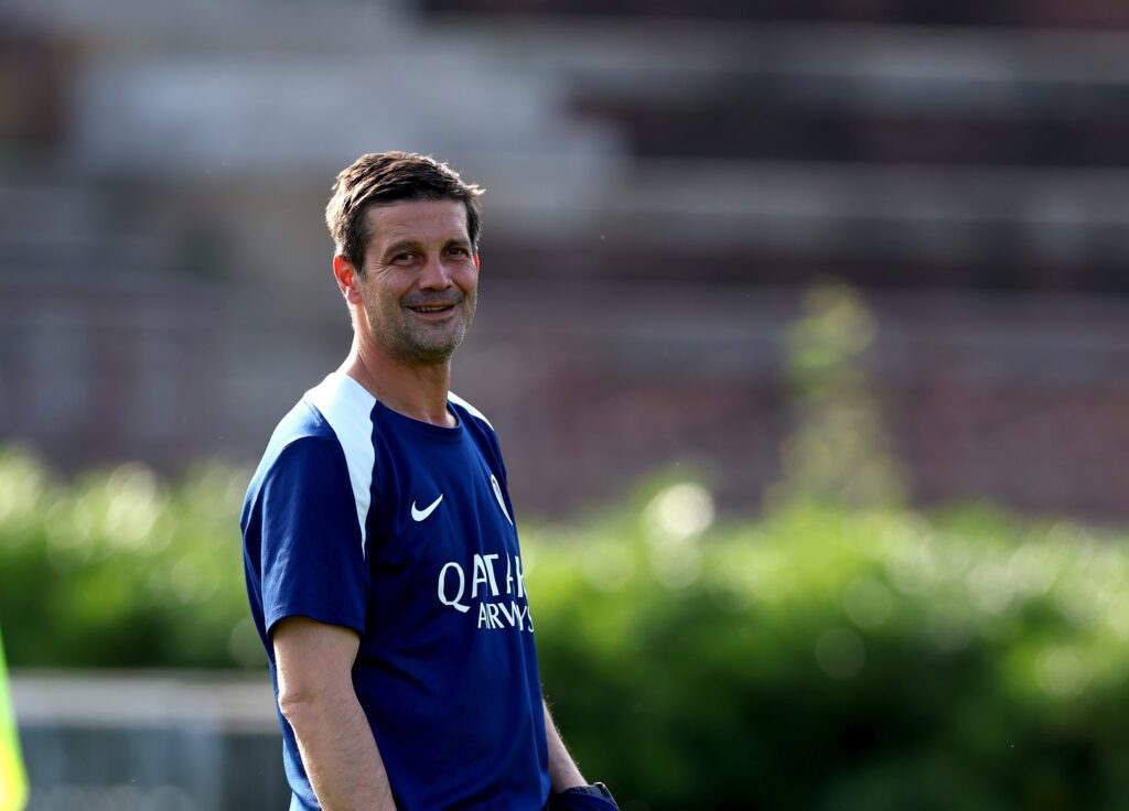 Inter Chivu