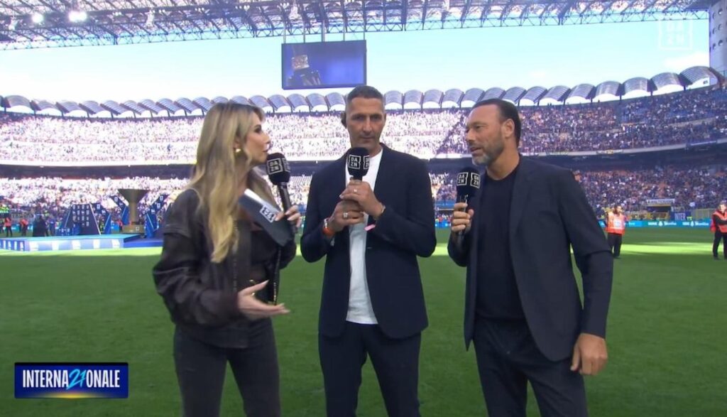 materazzi (1)