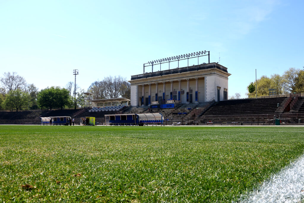 Arena Milano