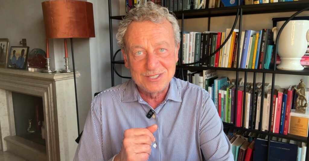 Sabatini