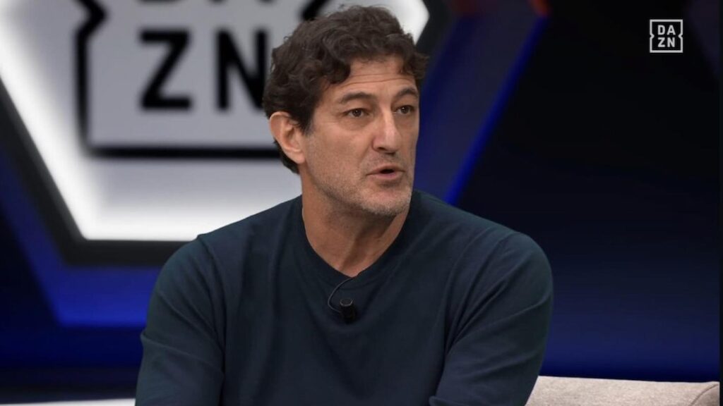 ferrara dazn (1)