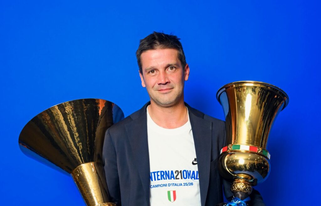 Inter Chivu