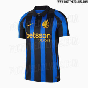 inter-26-27-home-kit (3)