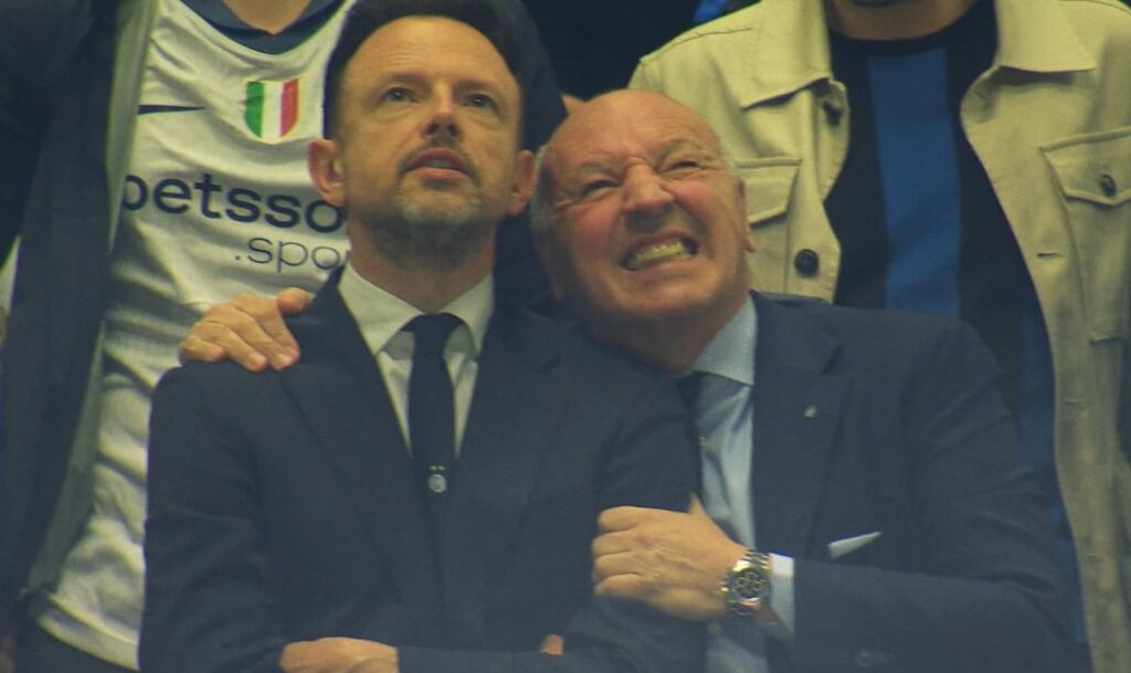 Screenshot 2026-05-05 alle 18.54.08 (1)