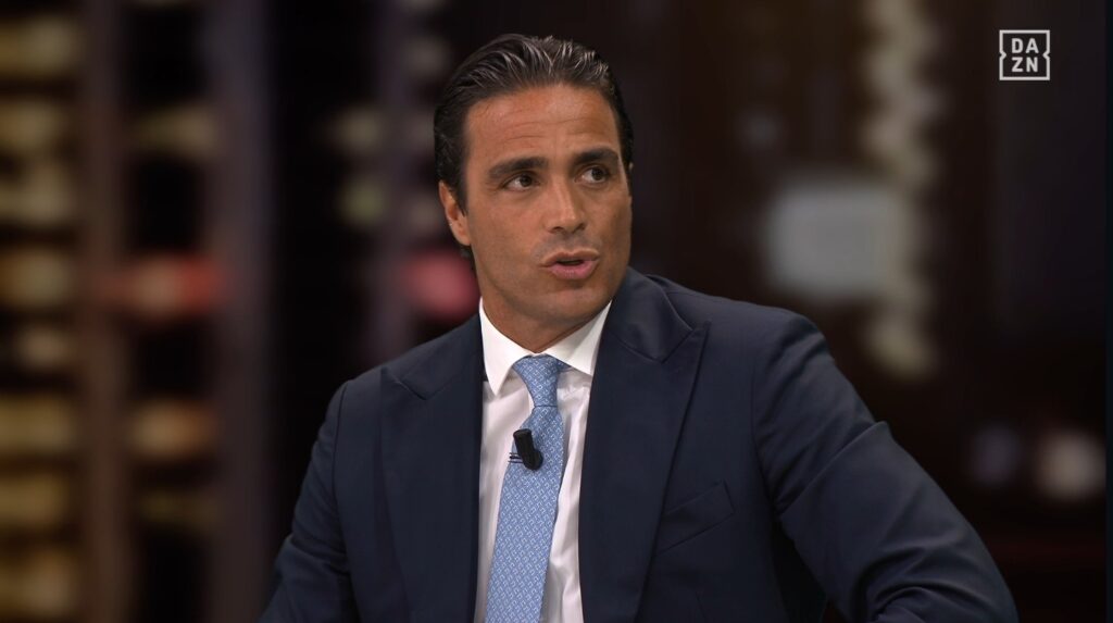 matri