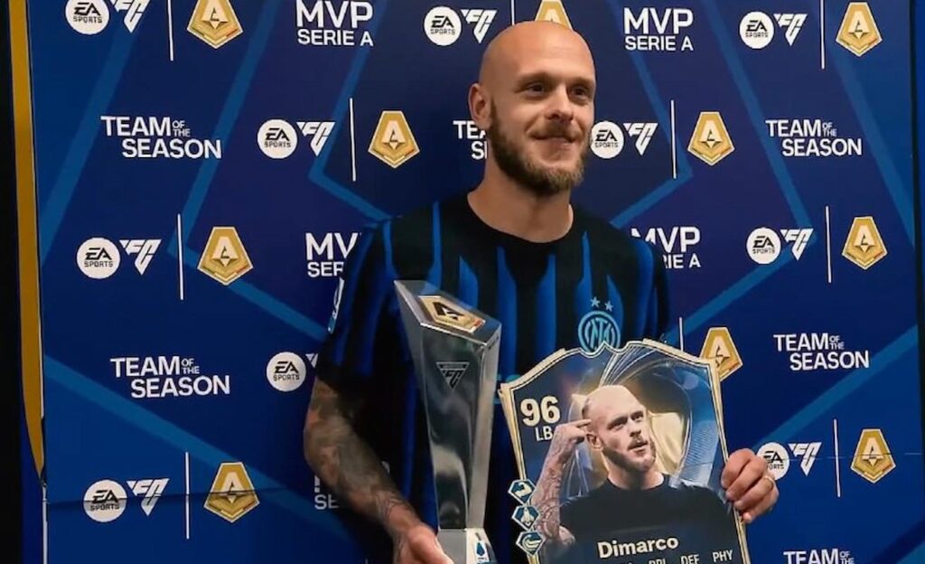 dimarco mvp bologna inter (1)