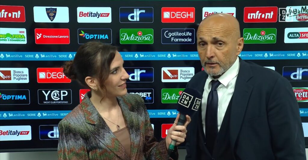 spalletti (1)