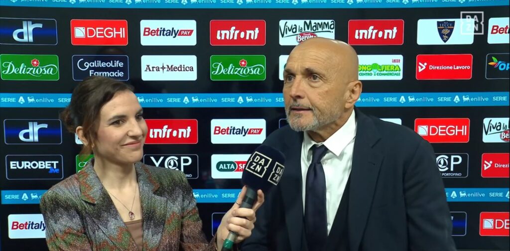 spalletti (2)