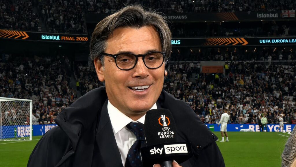 montella