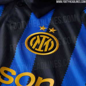 inter-26-27-home-kit (8)