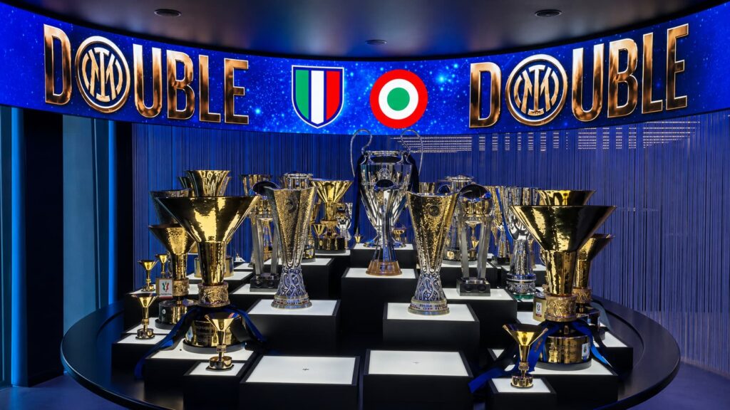 Inter mercato