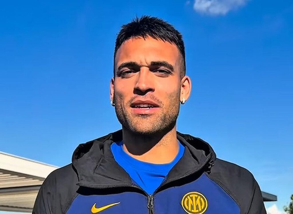 lautaro (2)