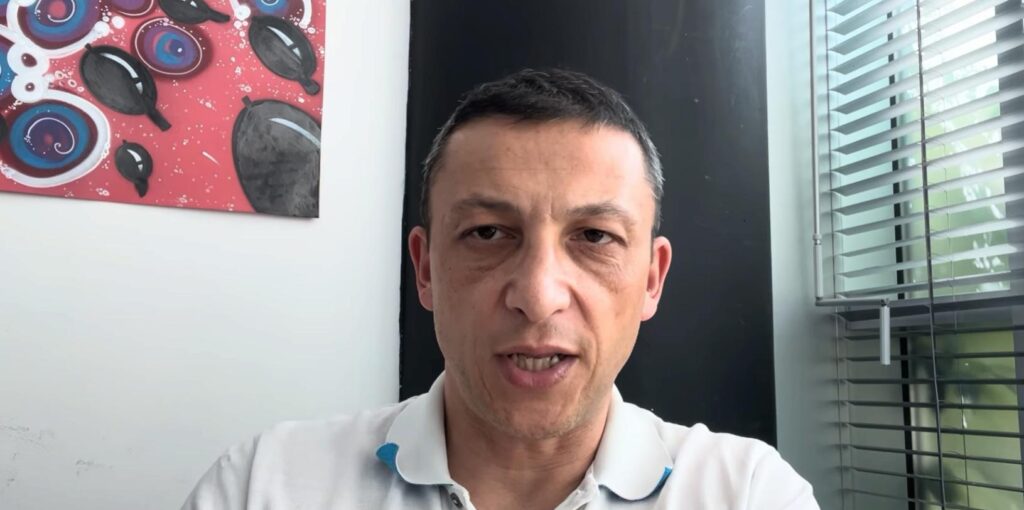 musmarra (2)