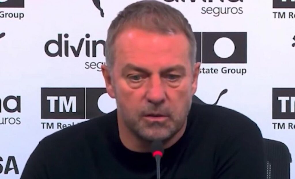 mourinho flick (1)