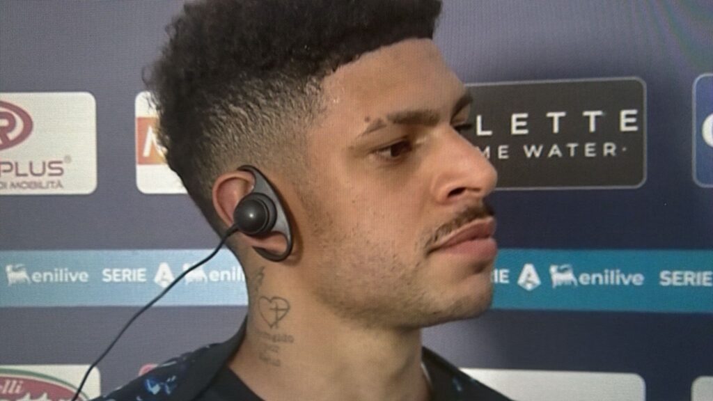 lh