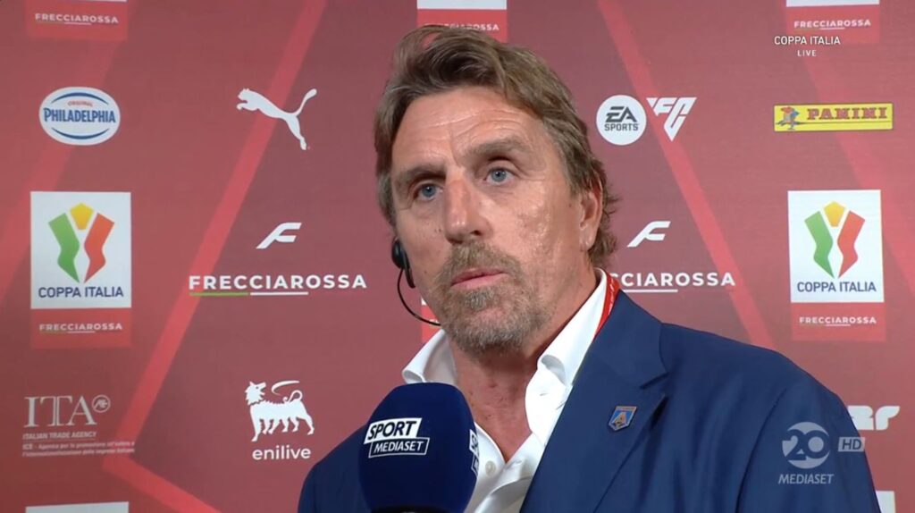 boksic