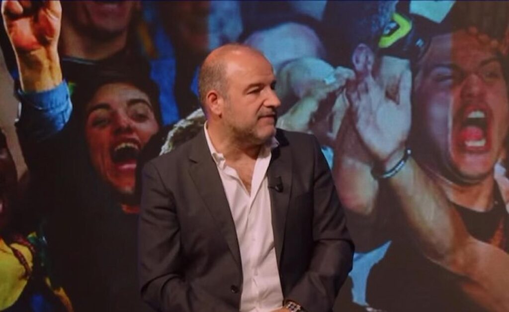 tancredi palmeri inter (1)