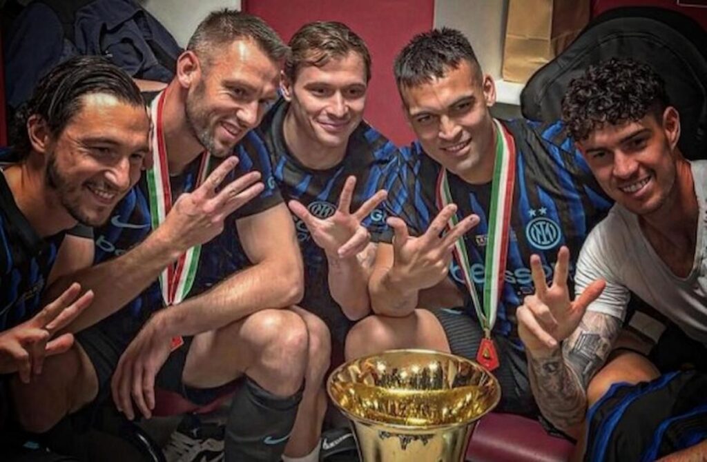 tre tre tre (1)