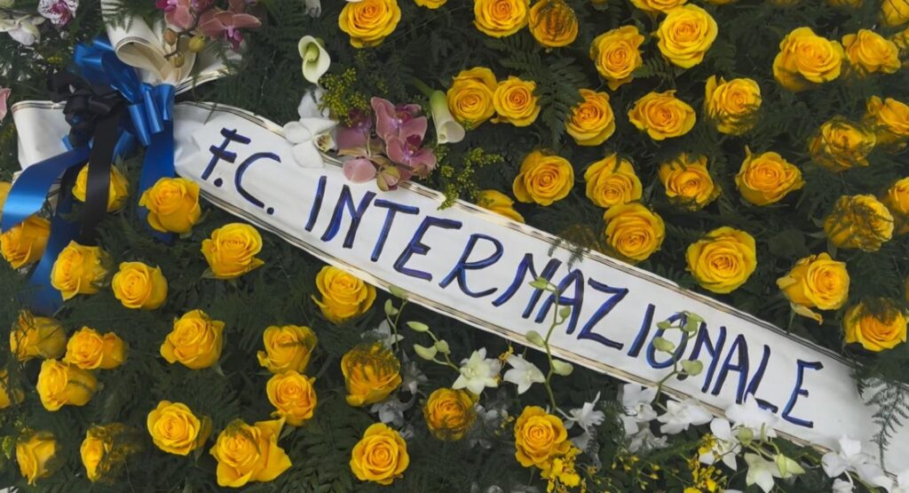 beccalossi omaggio inter