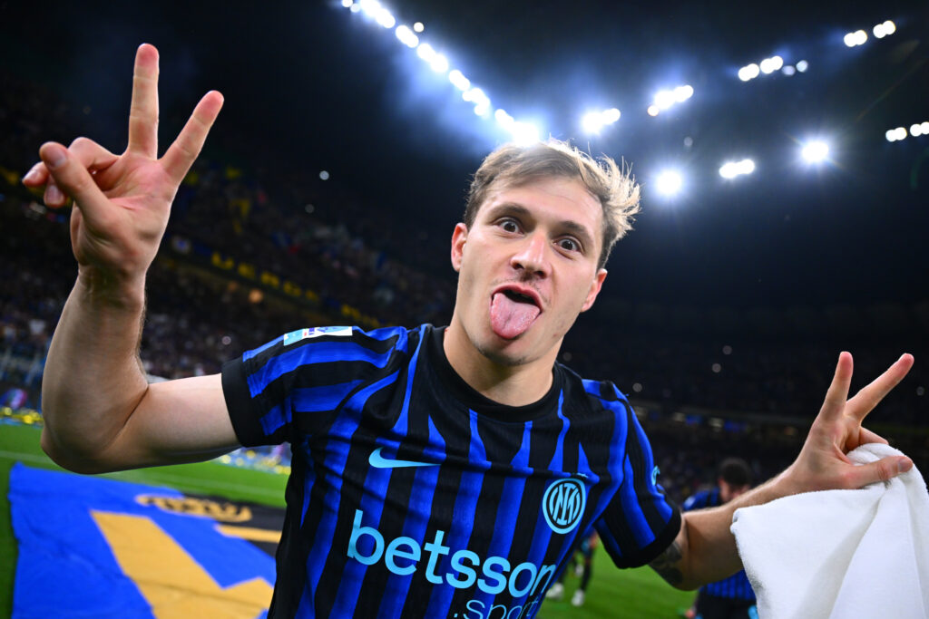 Barella