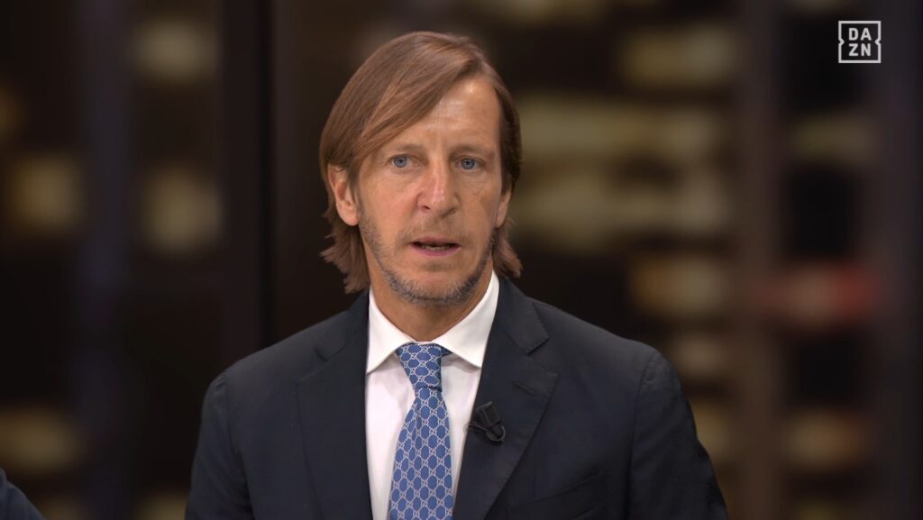 Ambrosini