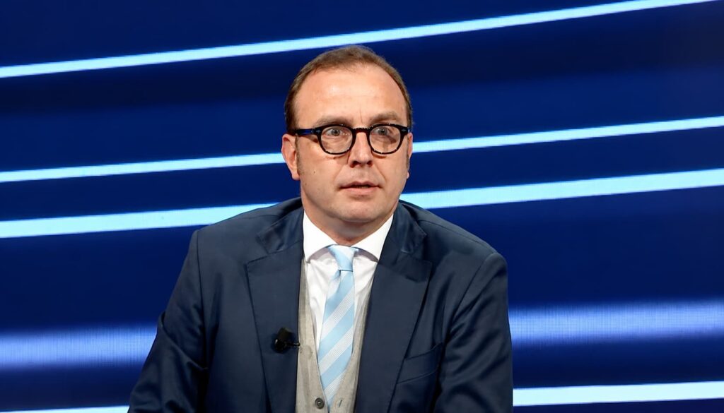 Trevisani Allegri