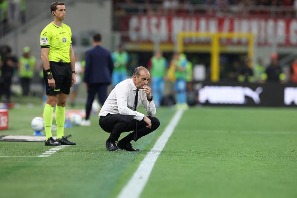 allegri