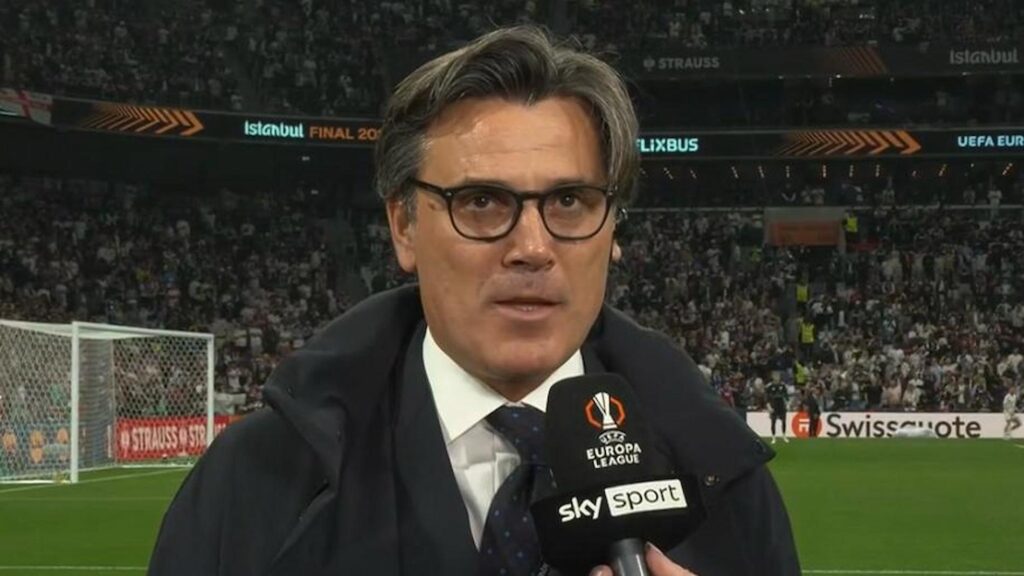 montella