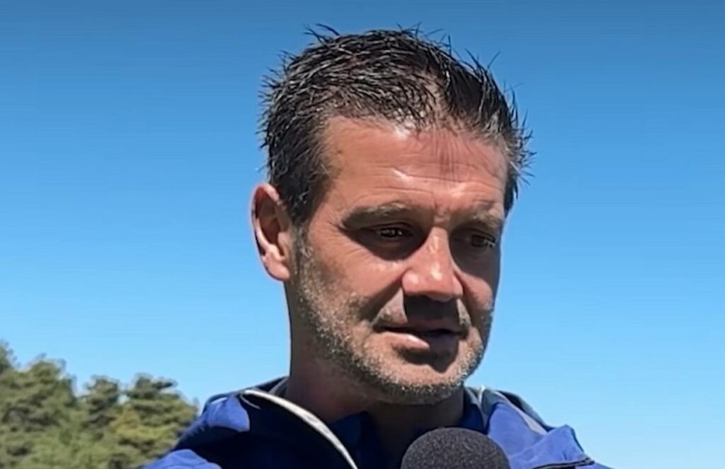 Inter Chivu