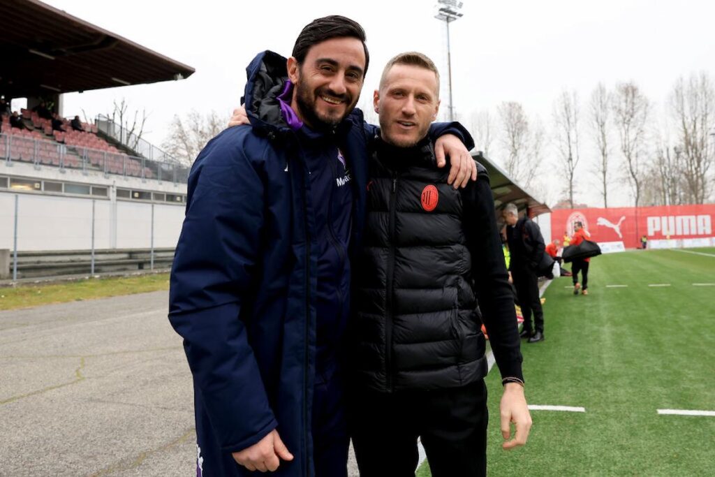 aquilani abate serie a