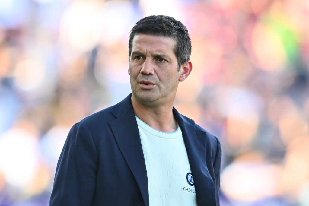Inter Chivu