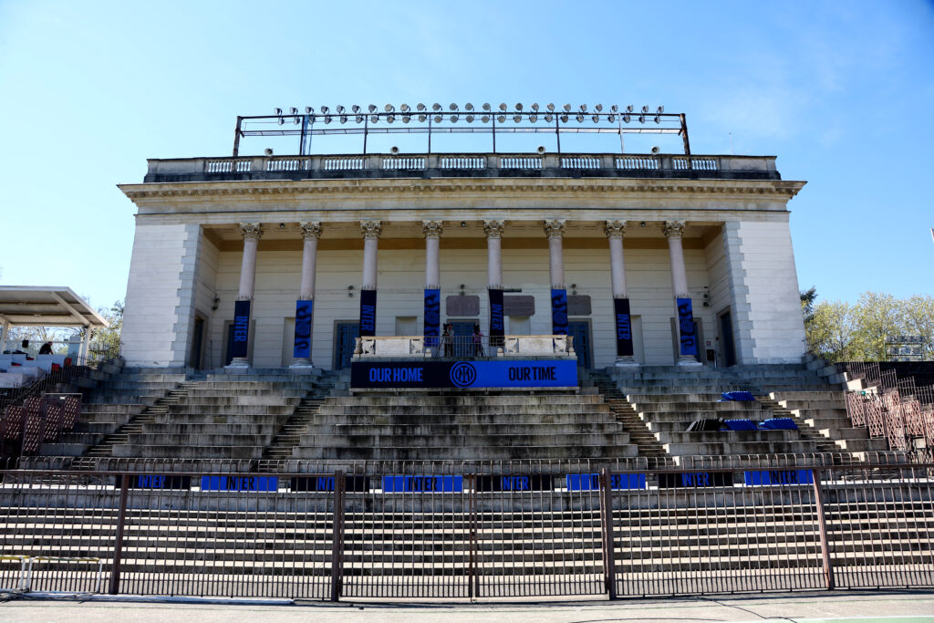 FC Internazionale v SS Lazio - Serie A Women