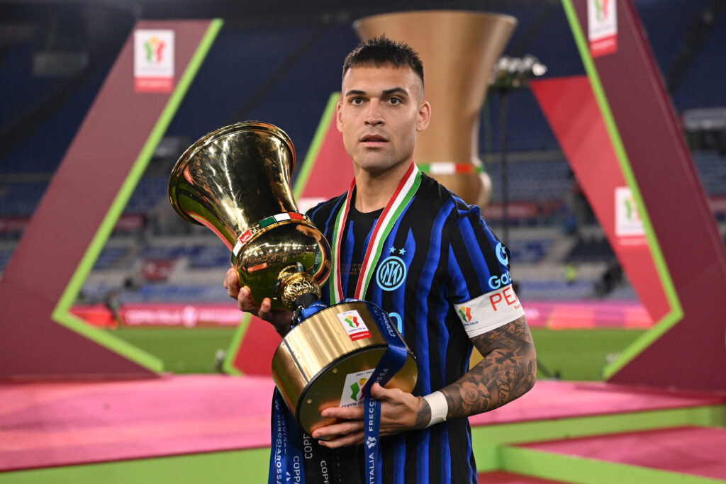 Lautaro