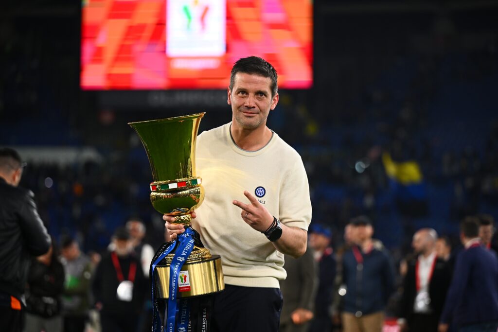 Inter Chivu