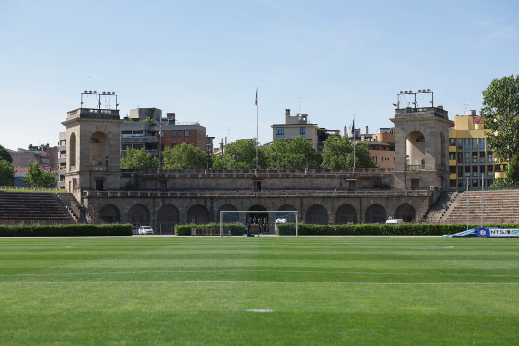 Arena Milano