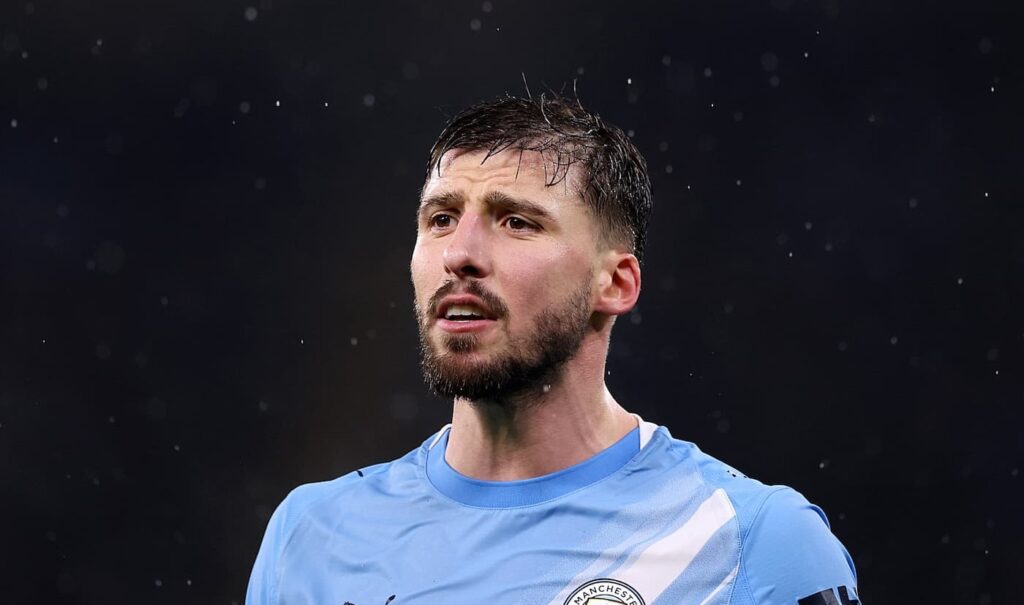 ruben-dias
