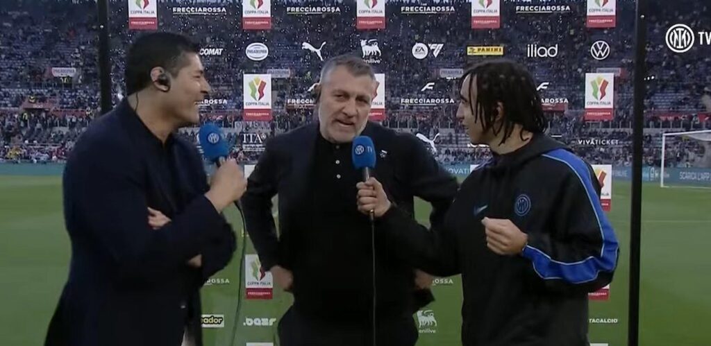 vieri itv lazio inter