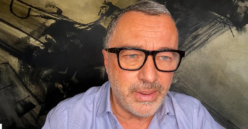 Social, Pistocchi toglie Chivu dagli MVP stagionali