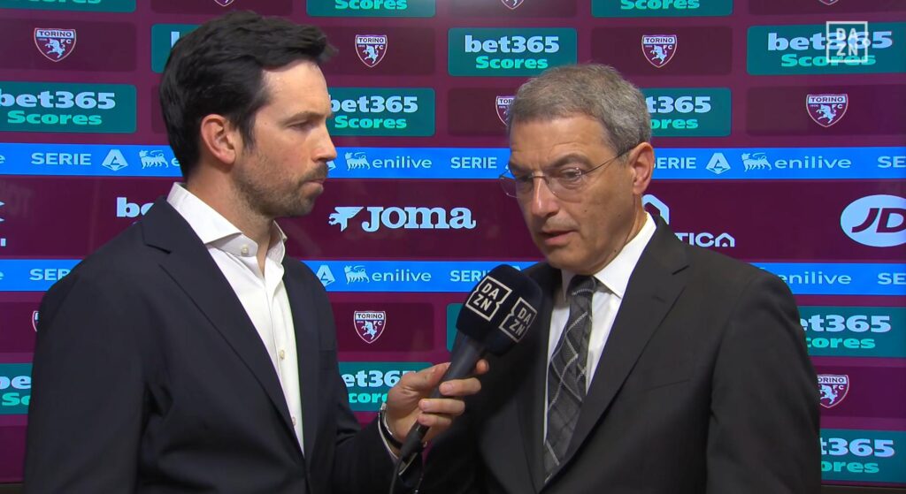 comolli (2)
