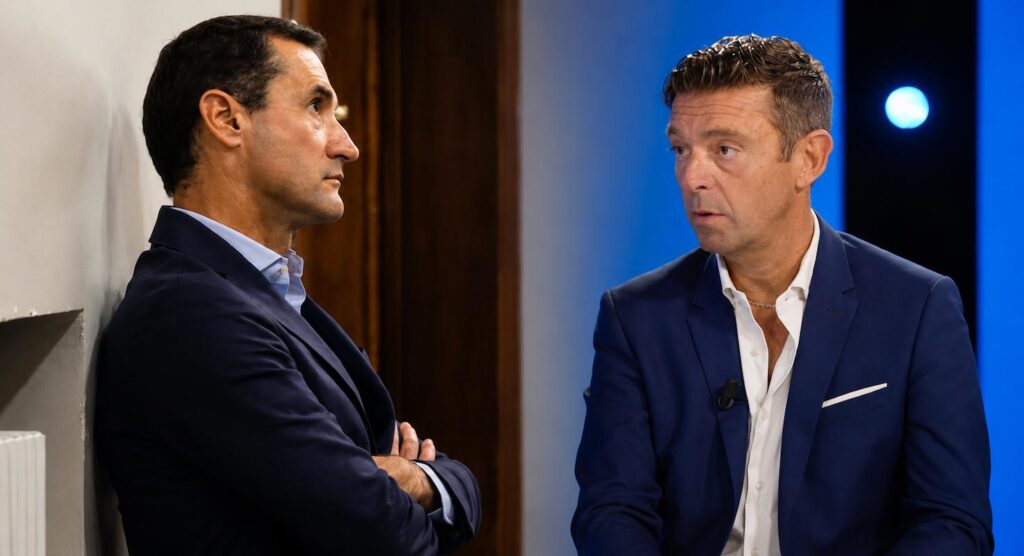 Rocchi e Schenone