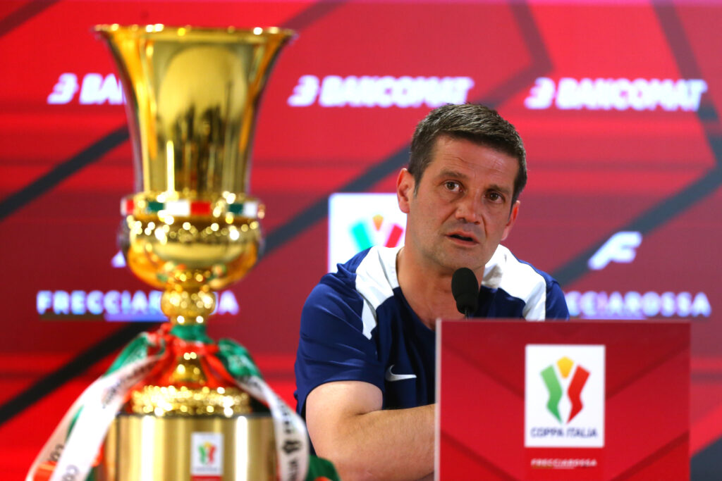 Inter Chivu