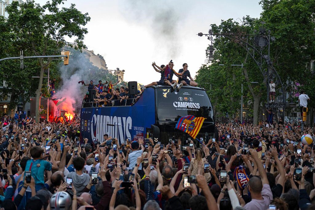 barcellona (1)