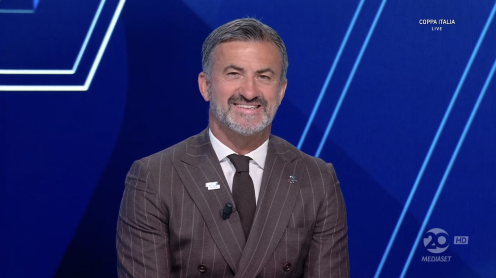 Panucci