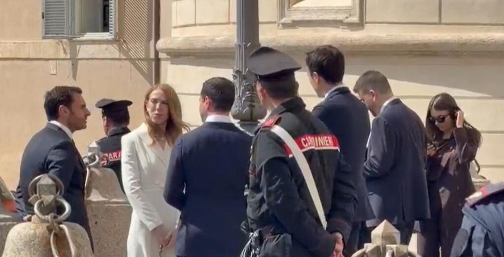 oaktree quirinale (1)
