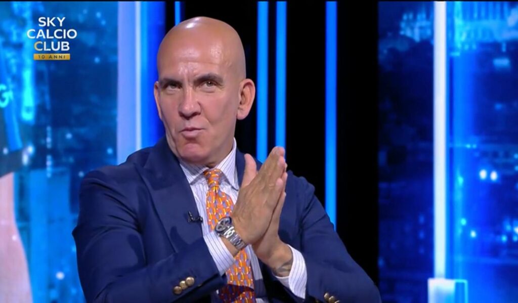 di-canio