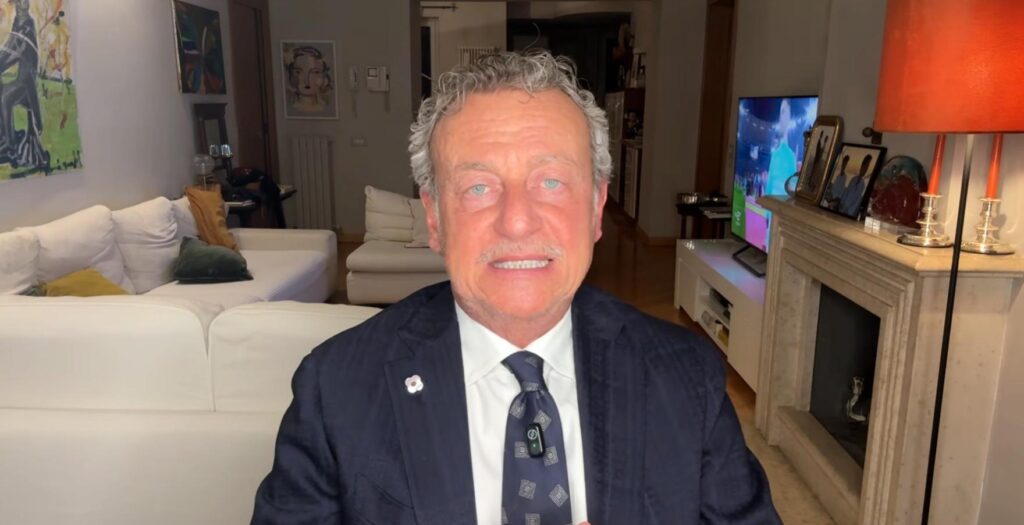 sabatini