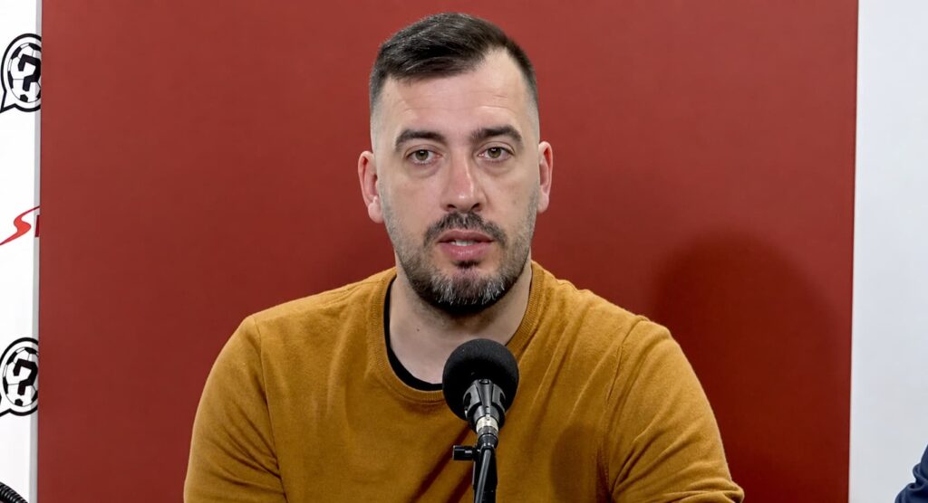 Viviano porta Inter