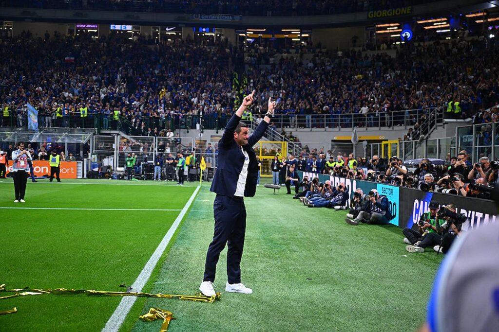 chivu inter parma 21esimo
